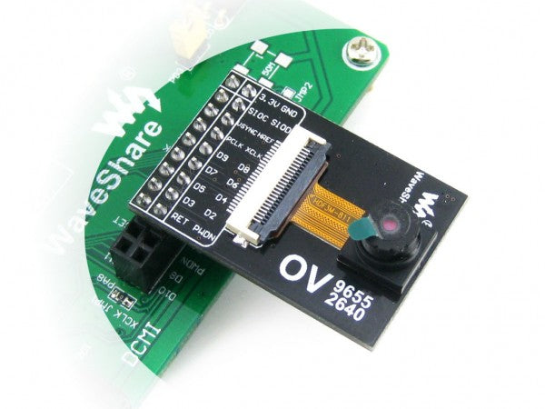 OV2640-Camera-Board-5_600x600.jpg