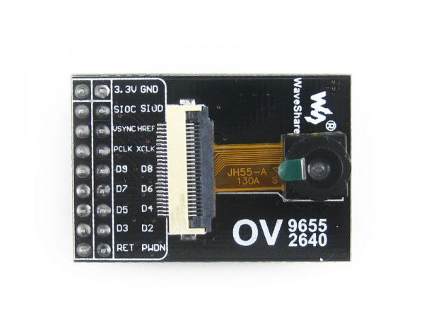OV9655-Camera-Board-3_600x600.jpg