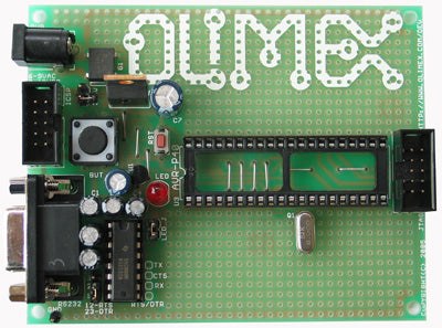 Olimex_AVR-P40-8535-01.jpg