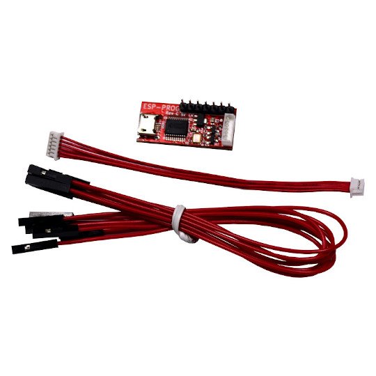 Olimex_ESP-PROG-cable_USB_Converter_1.jpg