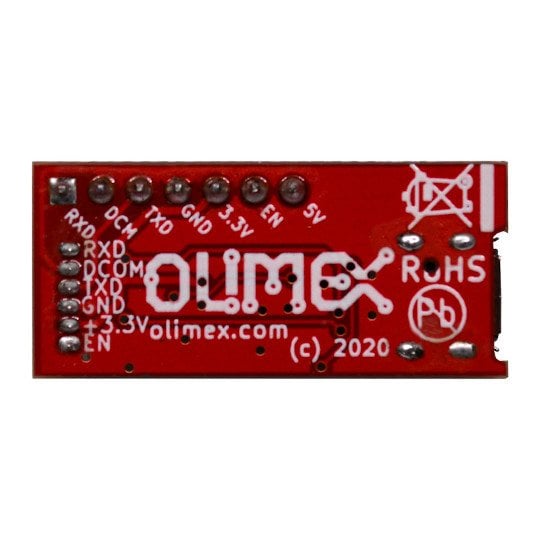 Olimex_ESP-PROG-cable_USB_Converter_3.jpg