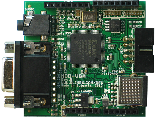 Olimex_MOD-VGA-32MB_2.png