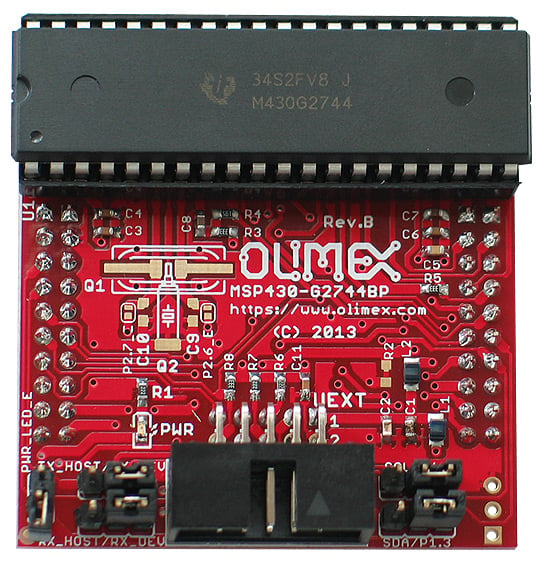 Olimex_MSP430-G2744_3.jpg