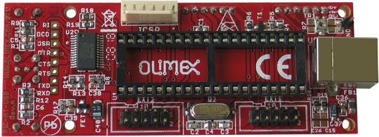 Olimex_PIC-MT-USB_2.jpg