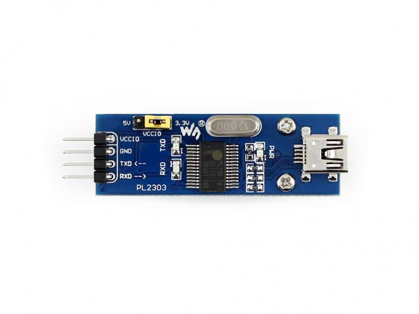 PL2303-USB-UART-Board-mini-2_600x600.jpg