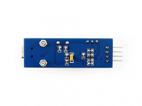 PL2303-USB-UART-Board-mini-4_600x600.jpg