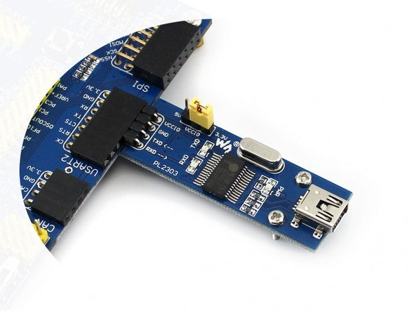 PL2303-USB-UART-Board-mini-5_600x600.jpg