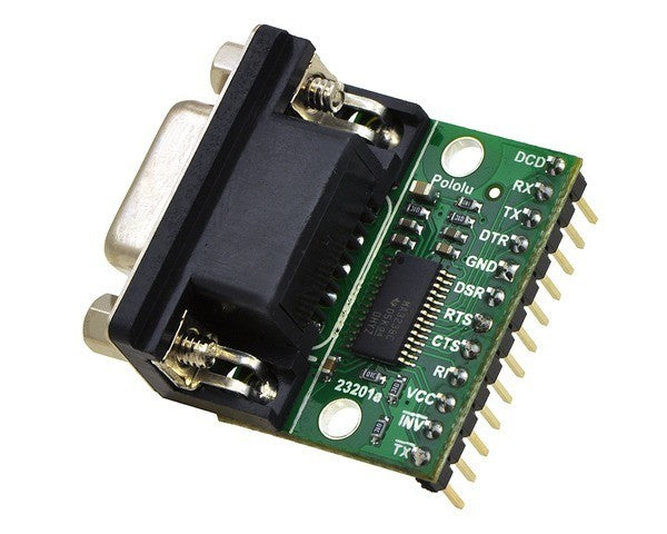 Pololu-23201a-Serial-Adapter-Fully-Assembled_1_600x600.jpg