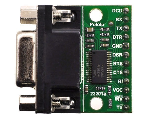 Pololu-23201a-Serial-Adapter-Fully-Assembled_2_600x600.jpg