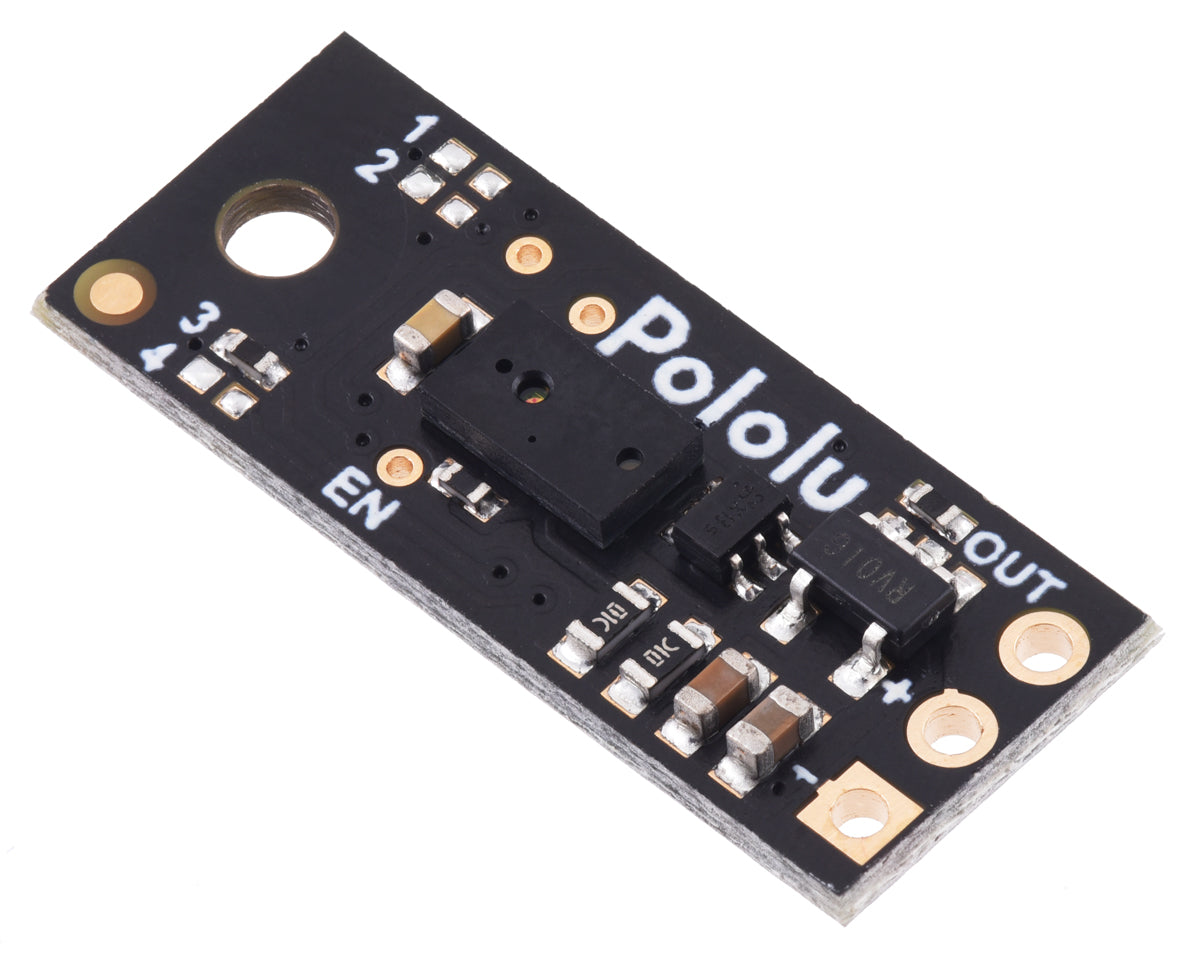 Pololu-Digital-Distance-Sensor-15cm.jpg