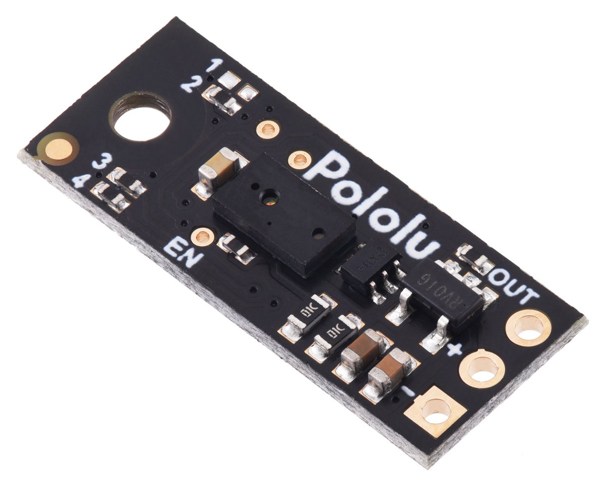 Pololu-Digital-Distance-Sensor-50cm_1.jpg