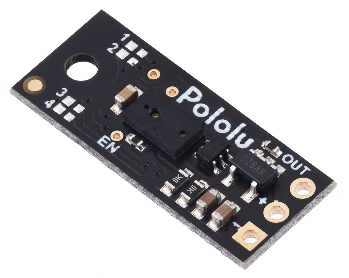 Pololu-Digital-Distance-Sensor-5cm.jpg