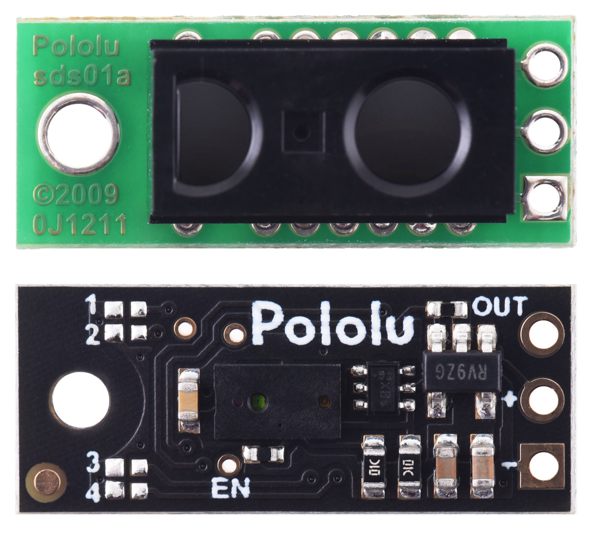 Pololu-Digital-Distance-Sensor-5cm_3.jpg