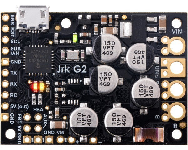 Pololu-JrK-G2-18v27-USB-Motor-Controller_2_600x600.jpg