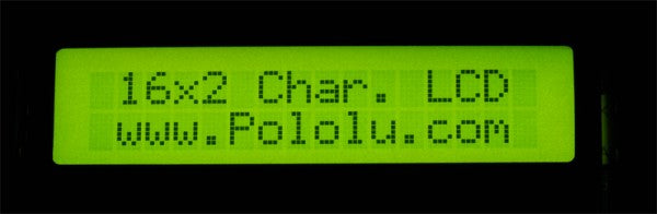 Pololu_16x2_LCD_black_on_green_2_600x600.jpg