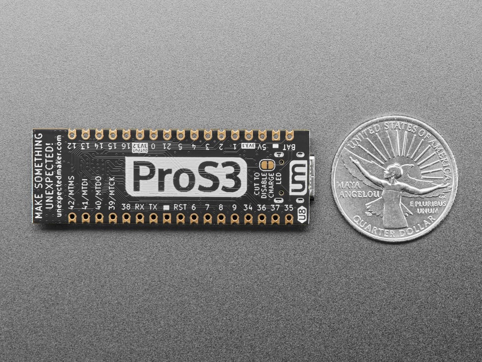ProS3-ESP32-S3-Development-Board-uFL_06.jpg