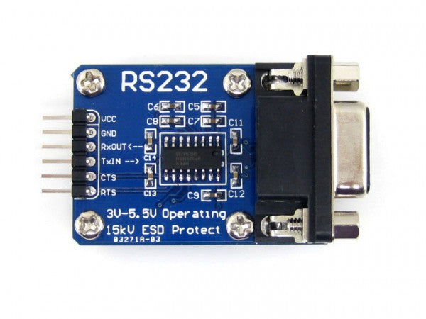 RS232-Board-2_600x600.jpg