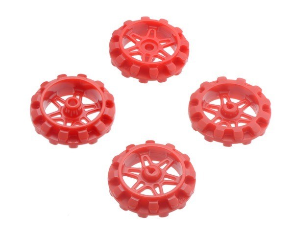 Replacement-Sprocket-Set-Zumo-Chassis-Red_1_600x600.jpg