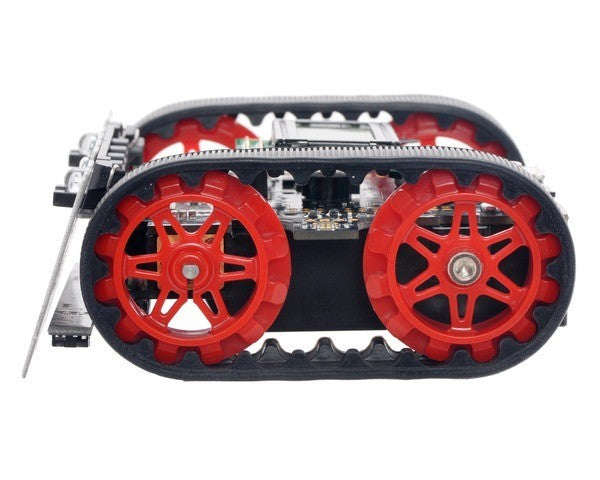 Replacement-Sprocket-Set-Zumo-Chassis-Red_2_600x600.jpg