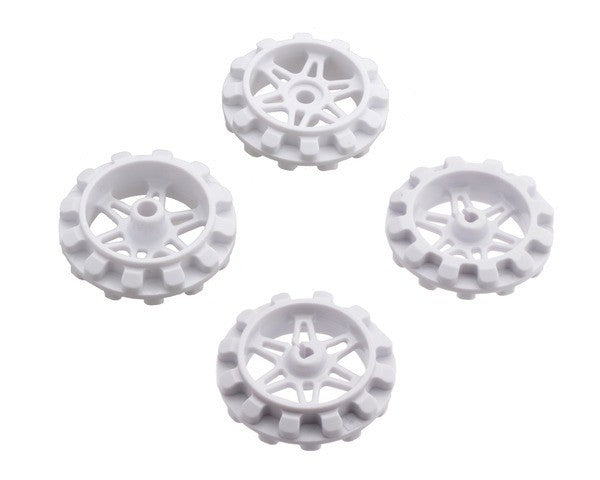 Replacement-Sprocket-Set-Zumo-Chassis-White_1_600x600.jpg