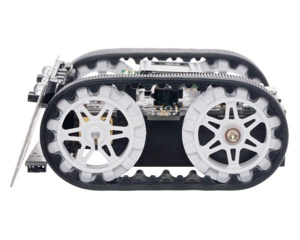 Replacement-Sprocket-Set-Zumo-Chassis-White_2_600x600.jpg
