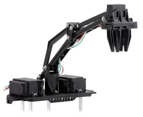 Robot-Arm-Kit-Romi_3_600x600.jpg