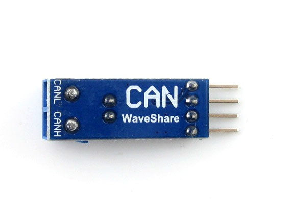 SN65HVD230-CAN-Board-4_600x600.jpg