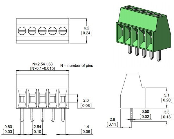 Screw-Terminal-Block-6-Pin-Side-Entry-2-54mm_25af81f367979b_600x600.jpg