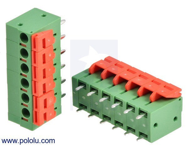 Screwless-Terminal-Block-0-2-inch-Top-Entry-6-Pin5af836cecb048_600x600.jpg