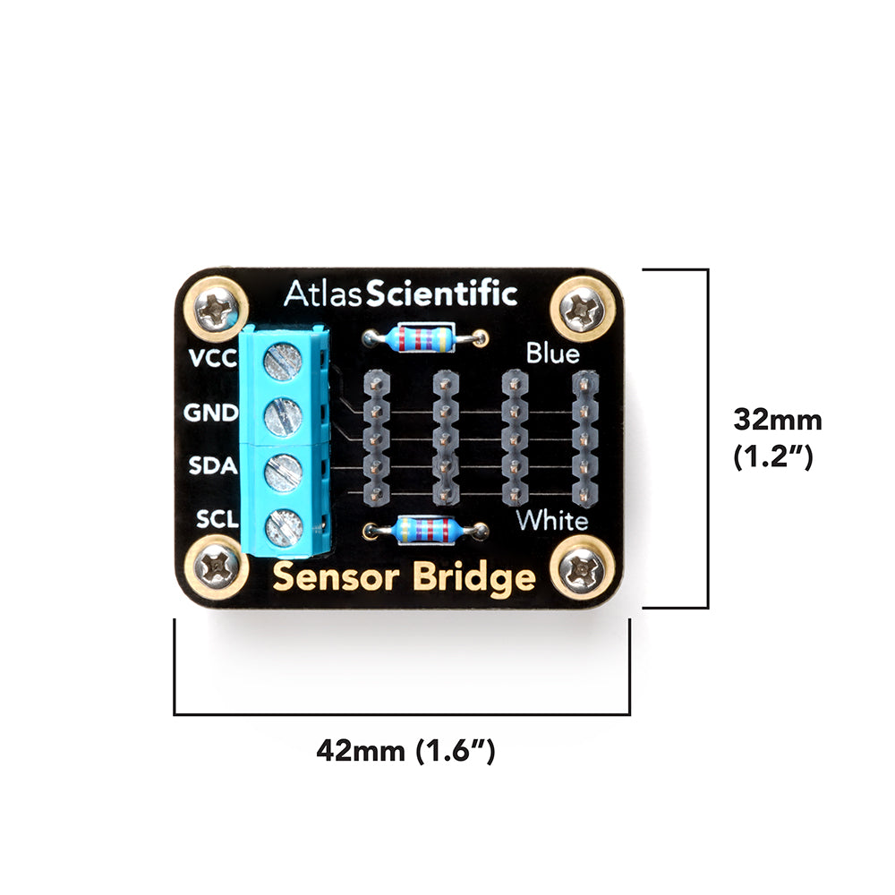 Sensor-Bridge-03.jpg