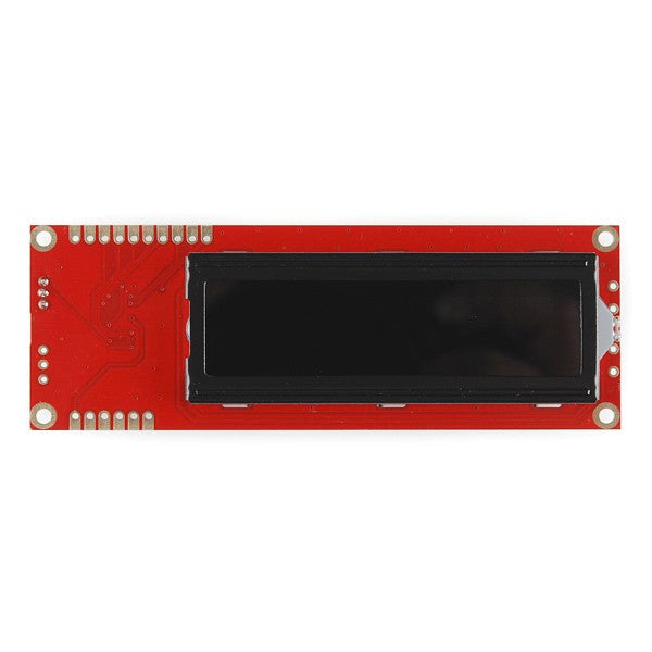 Serial-Enable-16x2-LCD-White-on-Black-5V_2_600x600.jpg