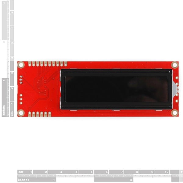 Serial-Enable-16x2-LCD-White-on-Black-5V_4_600x600.jpg