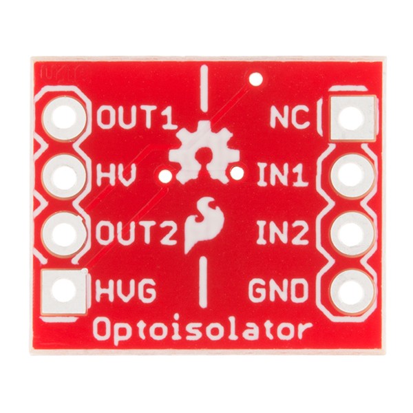 SparkFun-Opto-isolator-Breakout-02_600x600.jpg