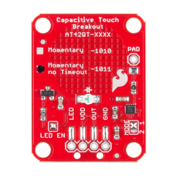 SparkFun_Capacitive_Touch_Breakout_AT42QT1011-03_600x600.jpg