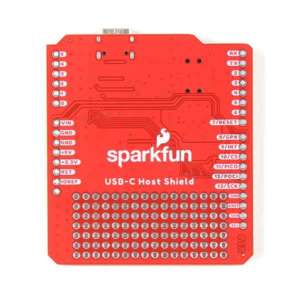 SparkFun_USB-C_Host_Shield-_03.jpg