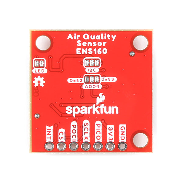Sparkfun-Indoor-Air-Quality-Sensor-ENS160-Qwiic_3.jpg
