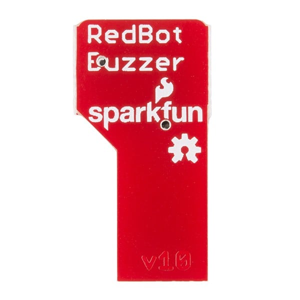 Sparkfun-RedBot-Buzzer_3_600x600.jpg
