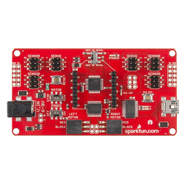 Sparkfun-RedBot-Mainboard_2_600x600.jpg