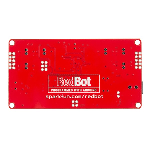 Sparkfun-RedBot-Mainboard_3_600x600.jpg