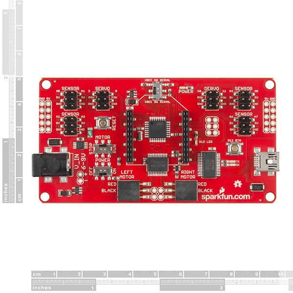 Sparkfun-RedBot-Mainboard_4_600x600.jpg