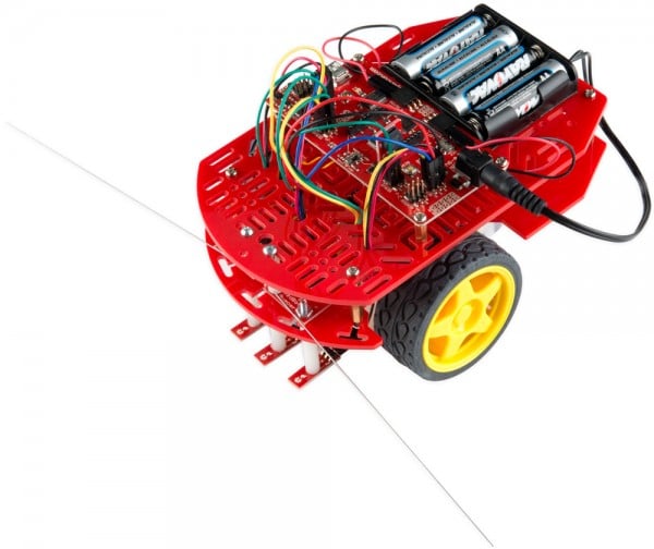 Sparkfun-RedBot-Mainboard_5_600x600.jpg