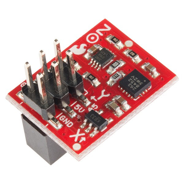 Sparkfun-RedBot-Sensor-Acceleromter_1_600x600.jpg