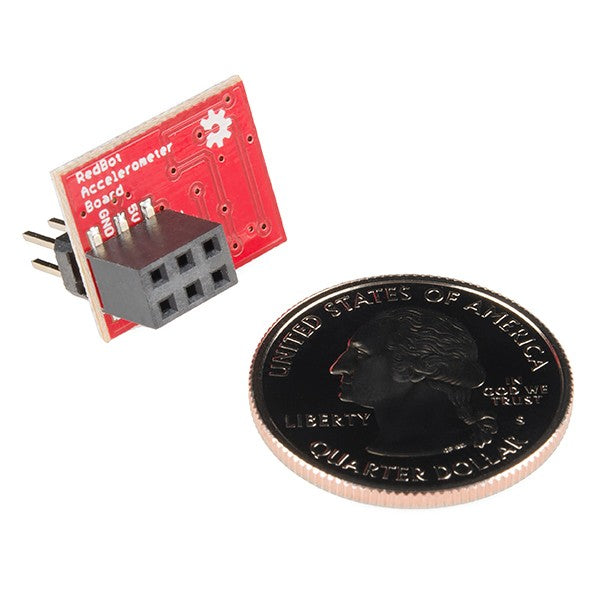 Sparkfun-RedBot-Sensor-Acceleromter_4_600x600.jpg