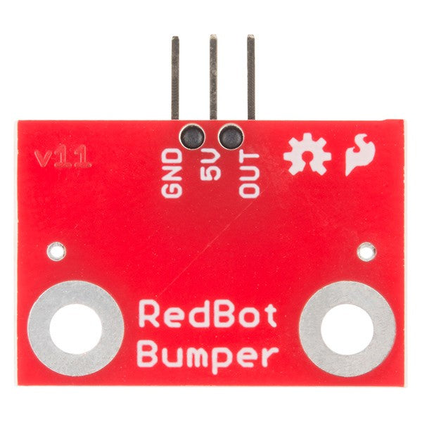 Sparkfun-RedBot-Sensor-Mechanical-Bumper_3_600x600.jpg