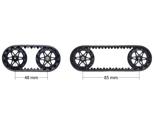 Sprocket-Spacing-Diagram_600x600.jpg