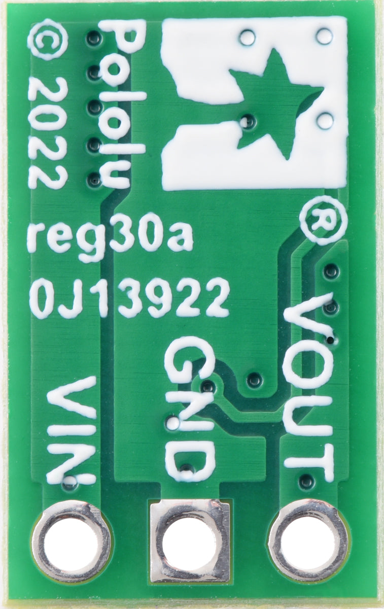 Step-Up-Voltage-Regulator-U3V16F3_3.jpg