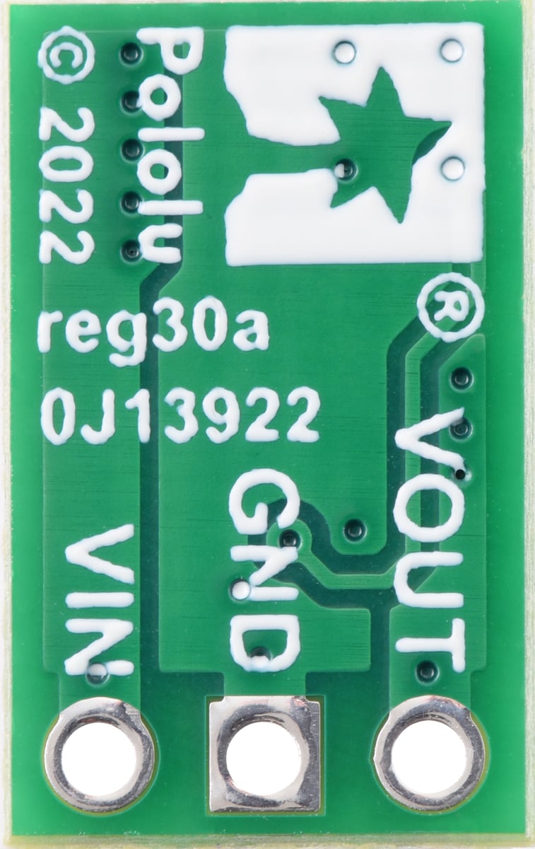 Step-Up-Voltage-Regulator-U3V16F7_3.jpg