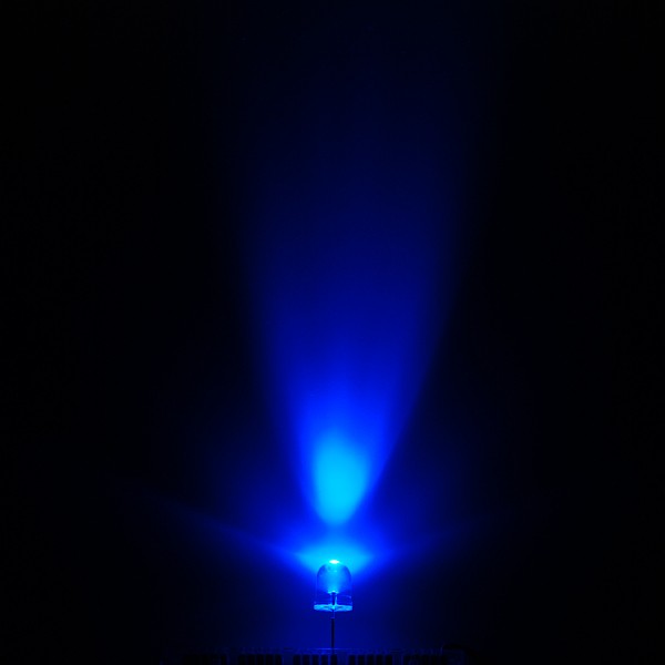 Super-Bright-LED-Blue-10mm_2_600x600.jpg