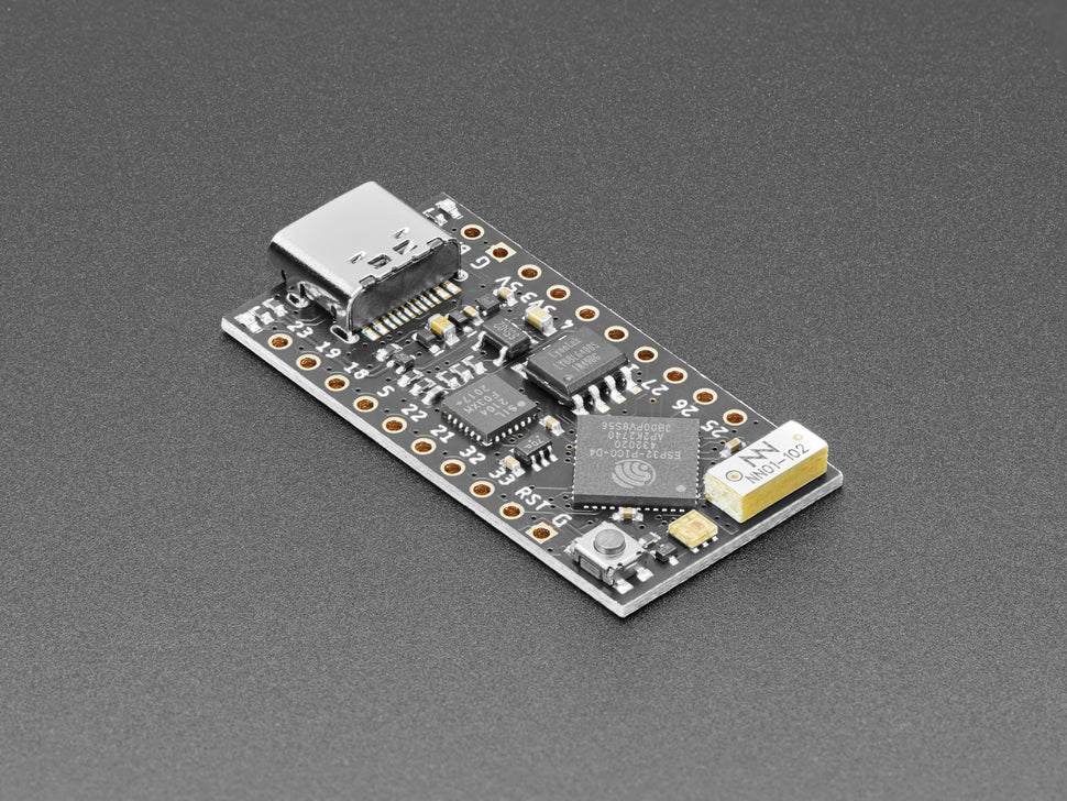 TinyPICO-ESP32-Development-Board-USB-C_01.jpg
