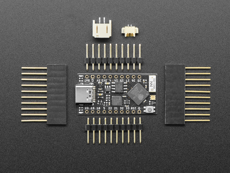 TinyPICO-ESP32-Development-Board-USB-C_02.jpg